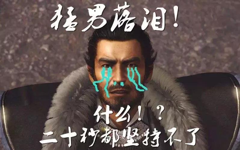 婚庆公司与婚礼堂活动方案,婚礼堂怎么选择婚庆公司