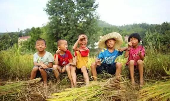 你不爱学习父母怎么办,你不爱学习有人帮你学习