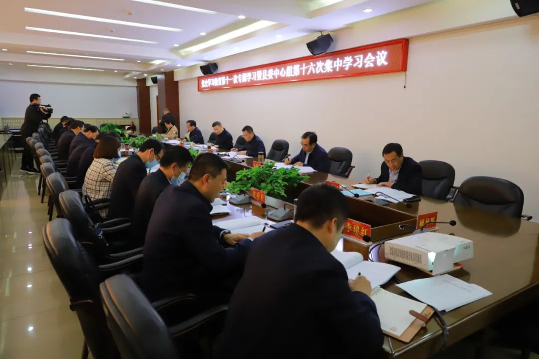 临汾新闻早知道｜今明出行注意；人才公寓迎来一批住户；招百名政府履职辅助性人员；向阳路通气