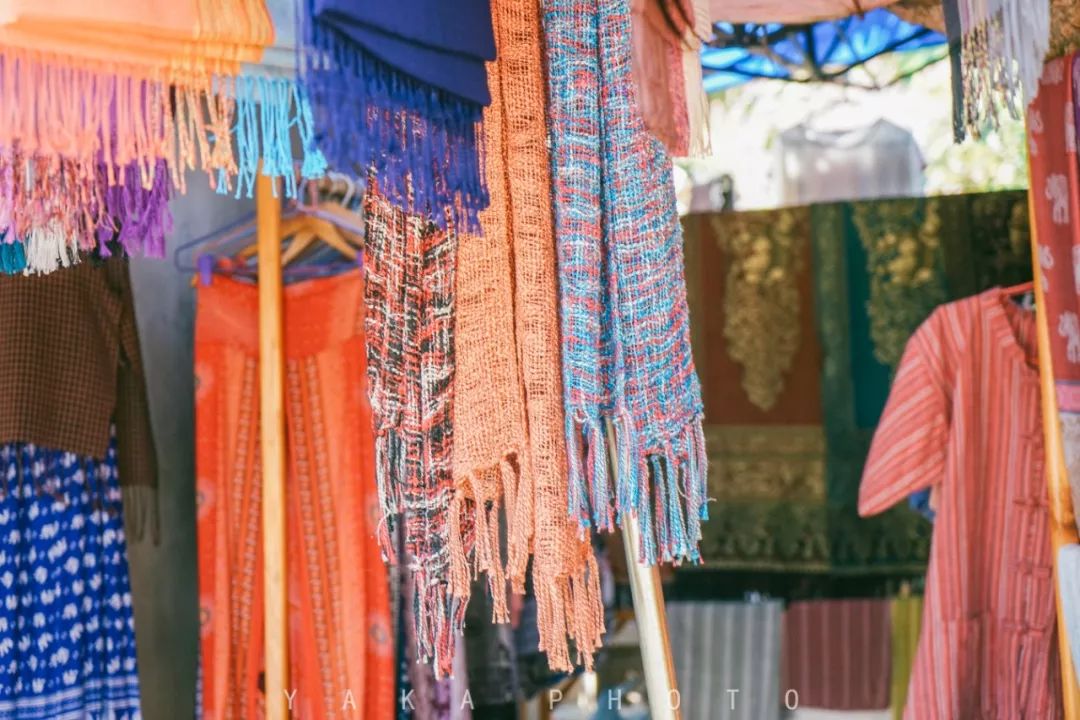 昆明自驾老挝超详细攻略,昆明老挝一日游