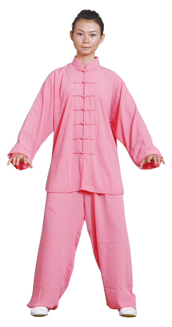 站式八段锦口诀,站式八段锦的正确做法