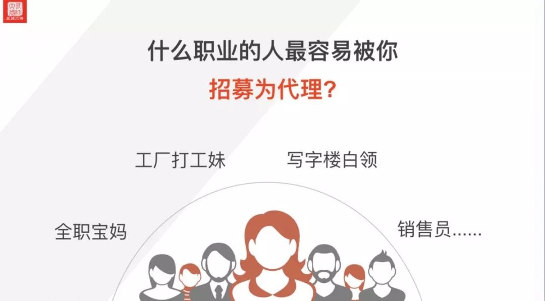 寰晢杩愯惀瀹炴垬,寰晢澶ф暟鎹拰鍒涙柊