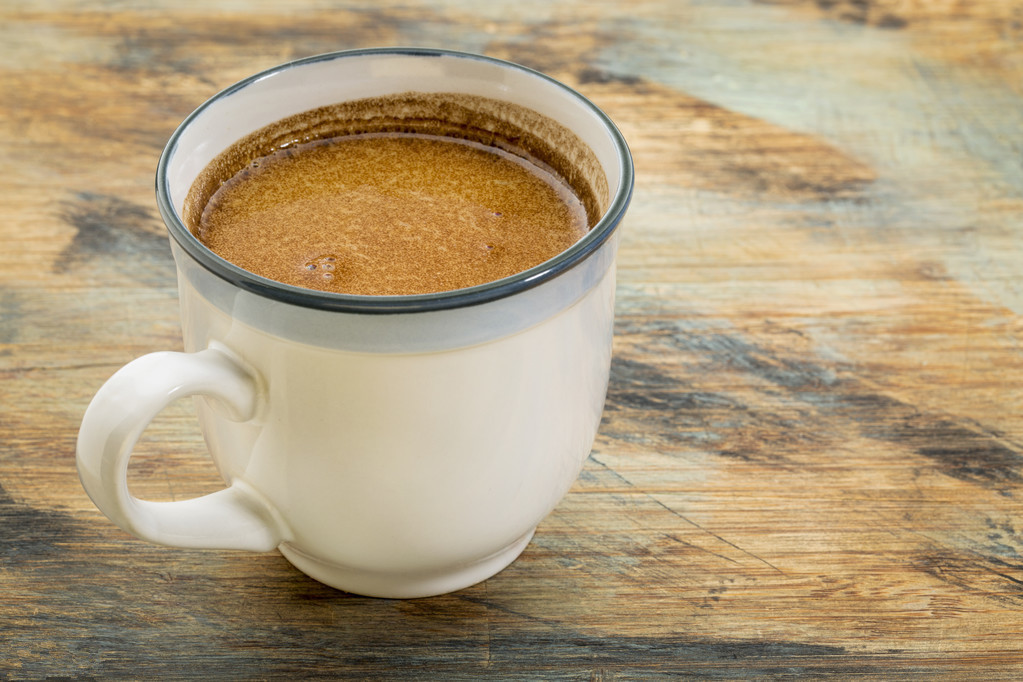 癌症生酮饮食最好的食物,生酮控制癌细胞
