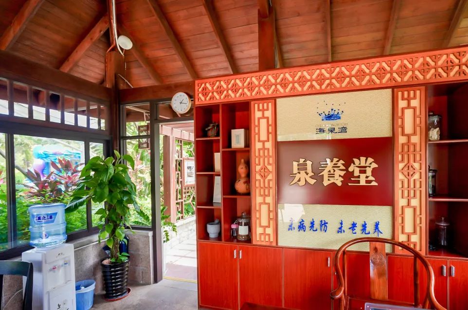 珠海海泉湾五一节有什么活动,出游攻略5天