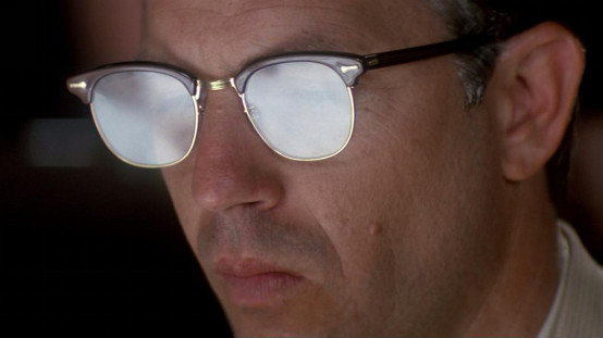 经典镜头重新剪辑的电影,十部最值得看的电影剪辑