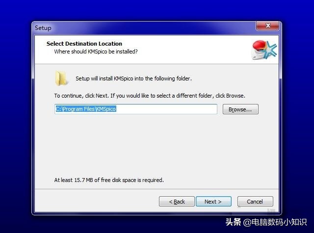 win10一直弹出许可证过期怎么关闭,win10提示windows许可证即将过期