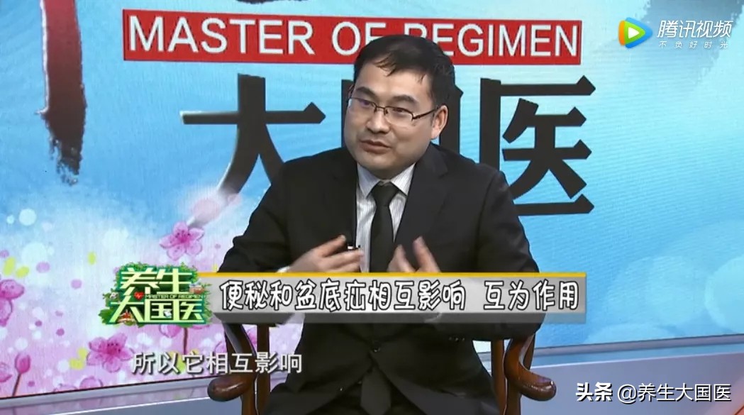 腹易胀便秘,便秘引起腹痛