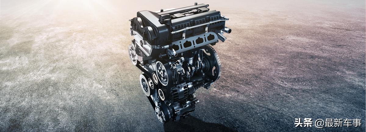 奇瑞瑞虎3新车多少钱现在,奇瑞瑞虎3x1.5自动时尚版落地价