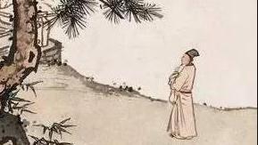 李白最好的一首诗是哪一首,评价一下李白的一首诗