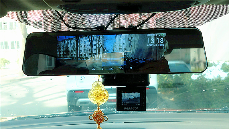 360行车隐藏式记录仪360度无死角,360的行车记录仪都带什么功能