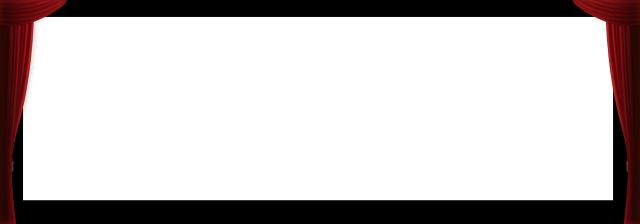 十年等来大结局，以前笑得欢的现在都哭了