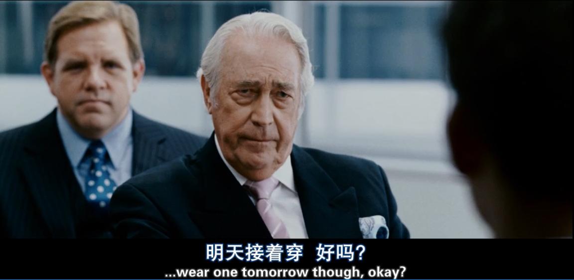 一部非常治愈的美国爱情电影,豆瓣评分9以上的励志温暖电影