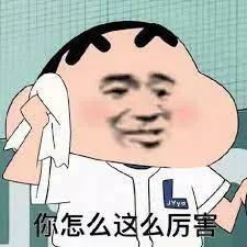 希腊文明高度发达,西方文明圣地希腊