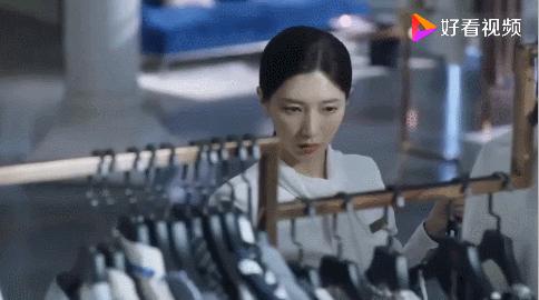 都是天降紫薇星，谁能在贵圈火一辈子？