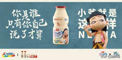 条形码营销企业裂变扫码引流,二维码营销如何防伪