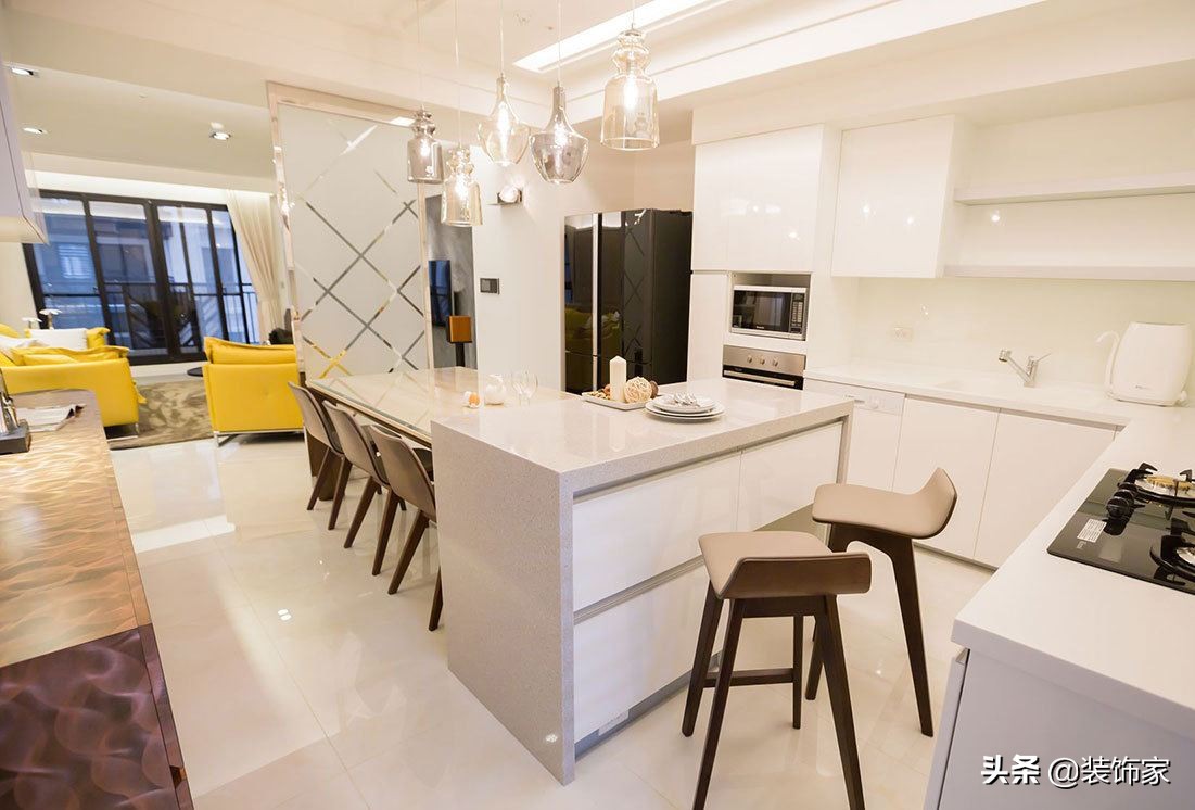 石膏板吊顶施工工艺标准规范,石膏板吊顶施工工艺及步骤