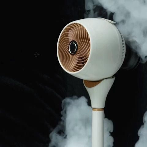 空气循环风扇如何有效循环空气,最好的室内空气循环风扇