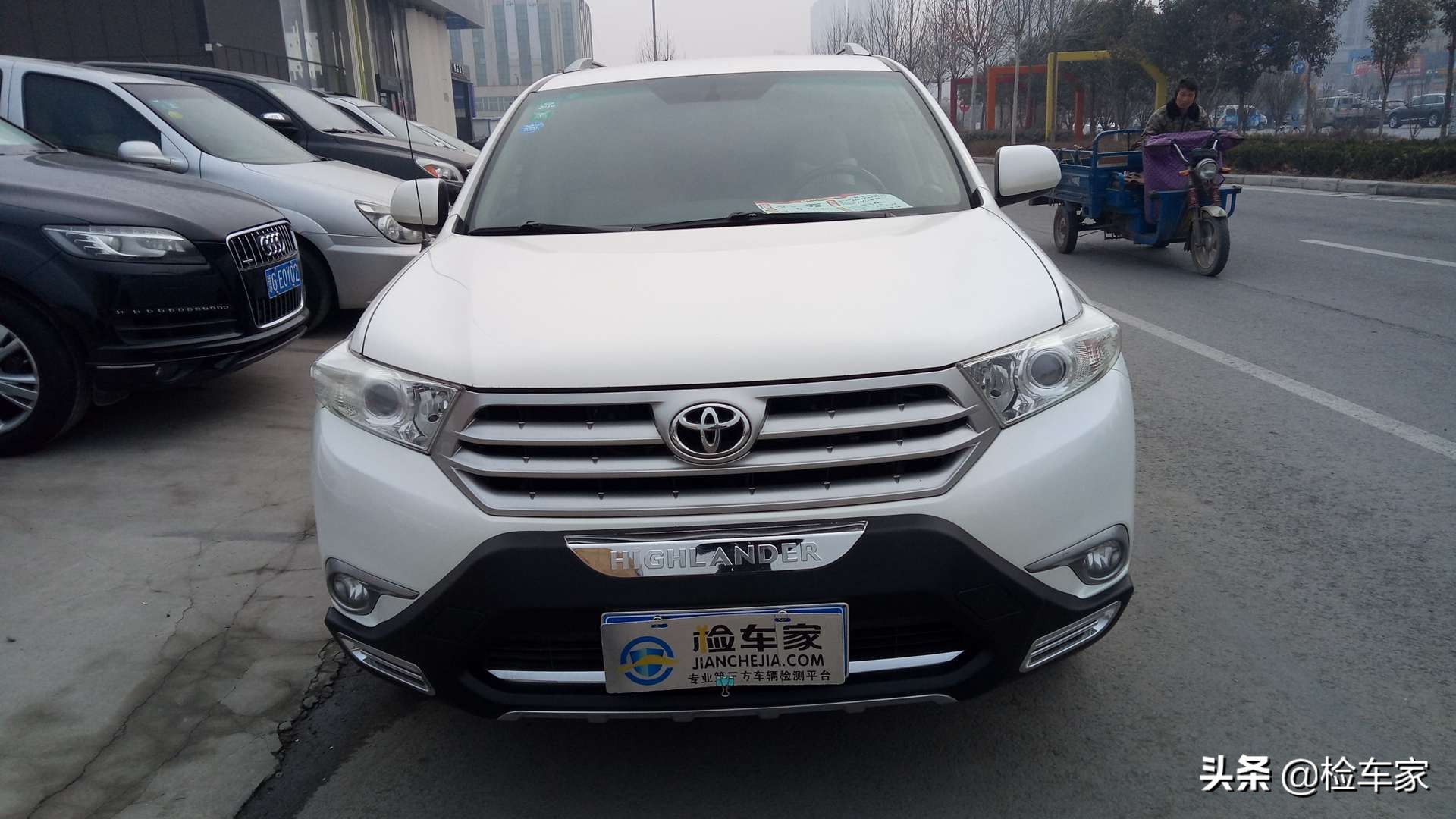 15万买一台好的二手车,15万买二手车豪车推荐