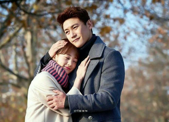 梦想当明星怎么办,梦想当大明星