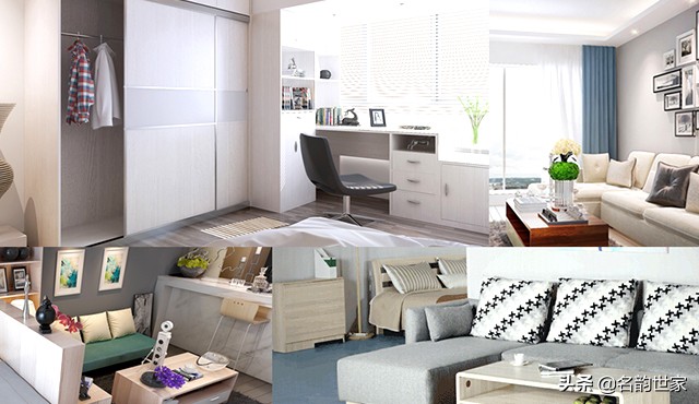 名韵世家,名韵世家培训