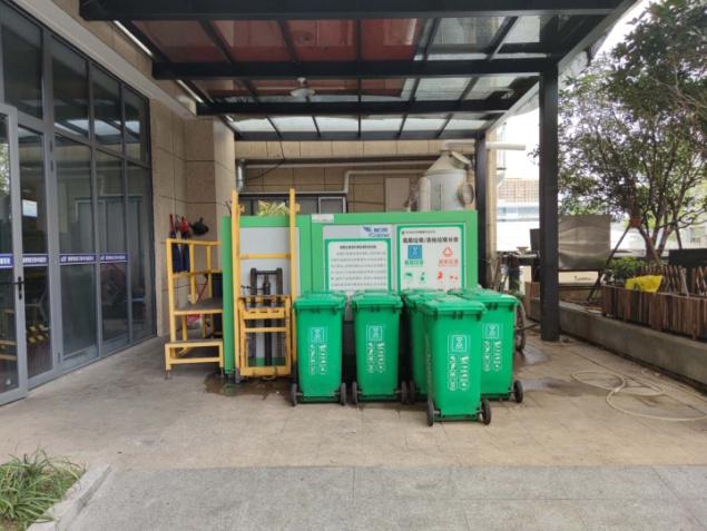 杭州菜市场网红打卡地,杭州菜场推荐