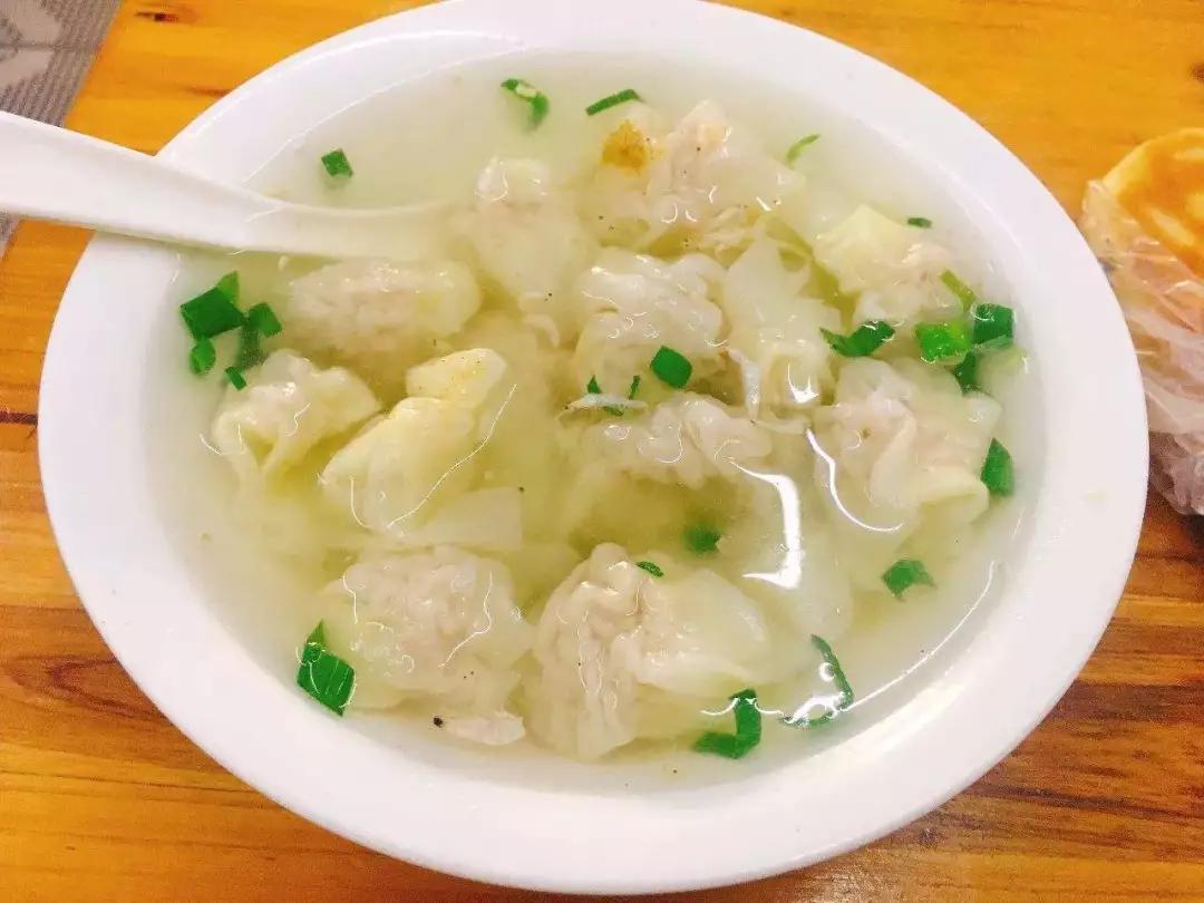 孩子牙齿很久未长出需要干预吗,小孩子牙齿不往外长