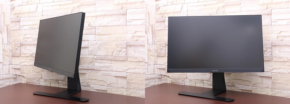 优派xg270显示器评测,优派xg270qg显示器如何