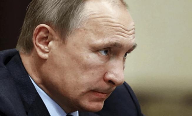 中俄关系受俄乌冲突影响,中俄关系会受乌克兰事件影响吗