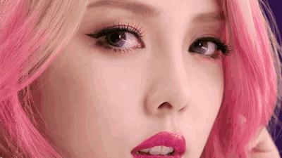 哑光口红推荐平价小众不拔干,好用安全口红排行