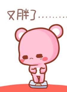 歌莉娅升级版,歌莉娅怀旧