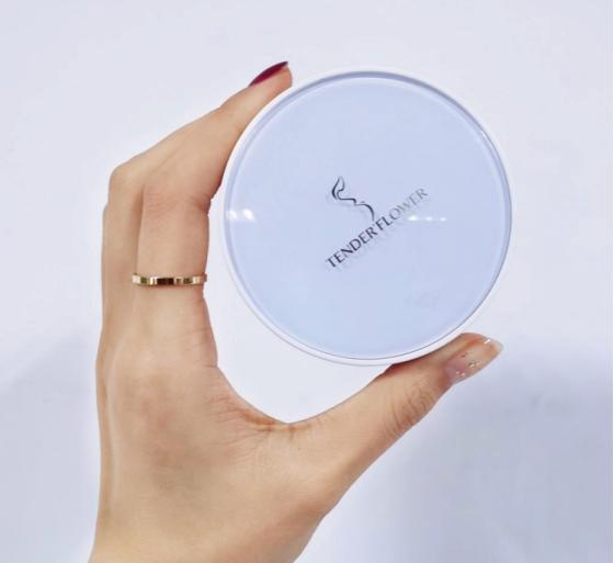 孕期化妆品平价好用的牌子,孕期化妆品推荐