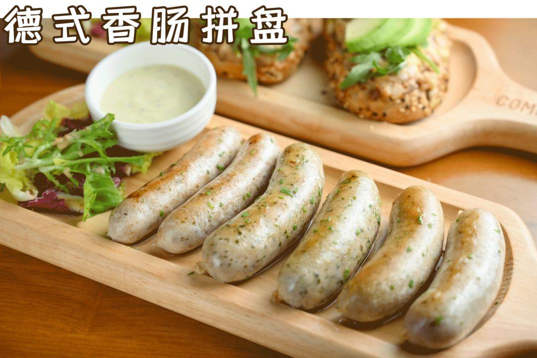 不接受批评的酒水研究所，能喝上全世界的酒