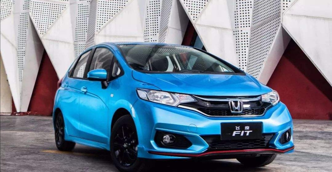 欧美比较受欢迎的中国牌子的车,最受在外国欢迎的国产车