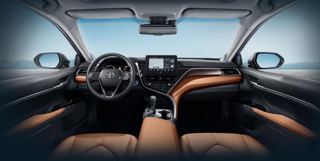 丰田老旧车修复,丰田经典维修案例