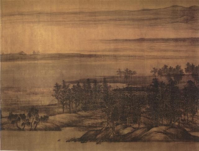 唐伯虎最好的五首诗,唐伯虎最经典的七句诗词