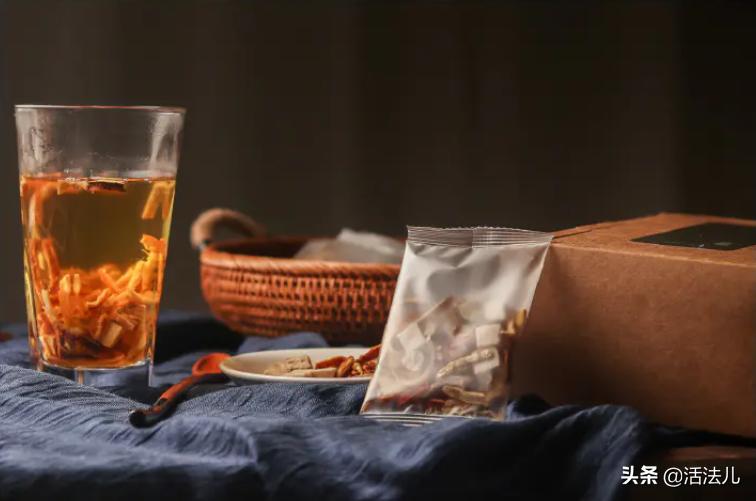 避开这九个雷区,避开这十个坑让你脱颖而出