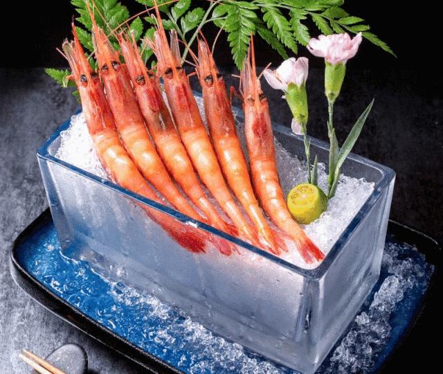 昆明恒隆广场详细攻略,昆明恒隆广场旅游攻略