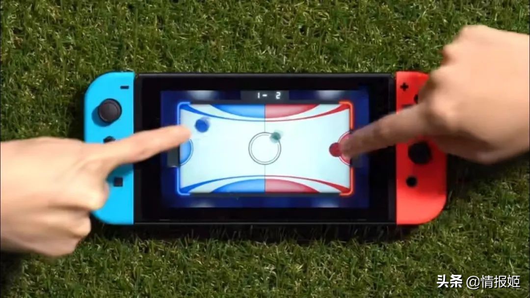 回归本源,纯粹乐趣,从《世界游戏大全51》浅谈“任系”智慧