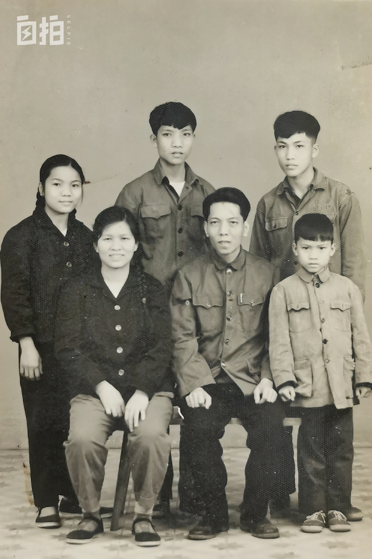 我离开体制后的这三年,我离开体制的自述