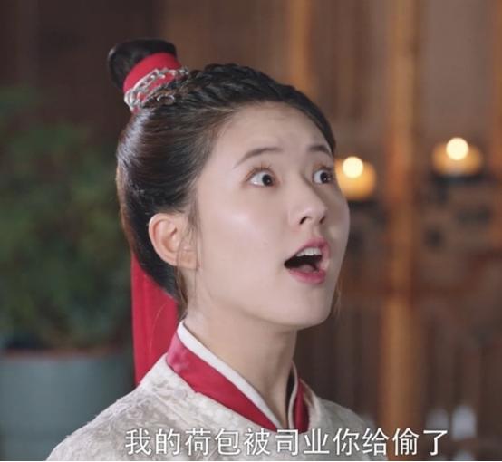 国子监来了个女弟子为何评分低,国子监来了个女弟子结局好坏