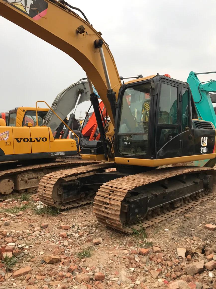 马鞍山二手挖掘机交易市场靠谱吗,马鞍山二手挖掘机市场