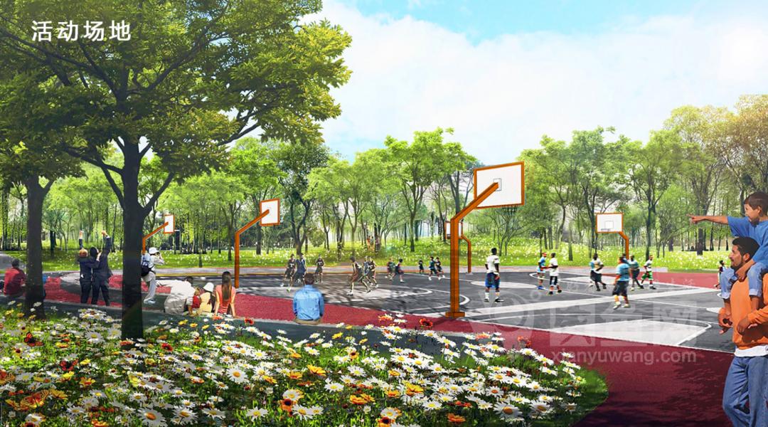 渭河南岸最新消息,渭河南岸沿线最新消息