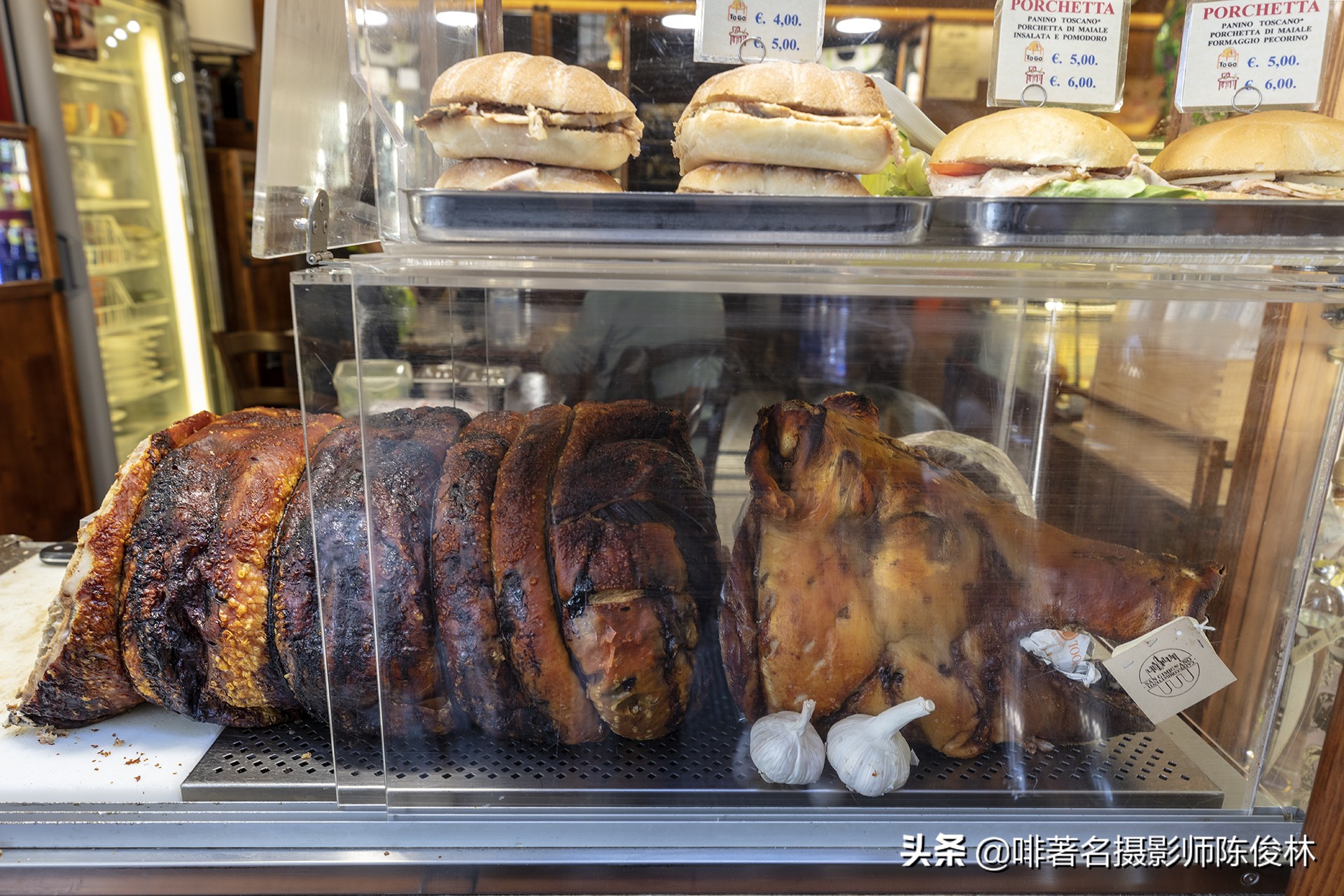 意大利圣吉米尼亚诺介绍,意大利圣吉米尼亚诺旅游视频