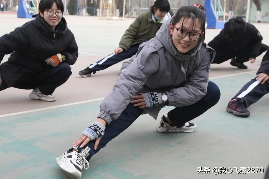 琛℃按涓纭牳鍑哄嚮,琛℃按涓瓒呯噧瑾撳笀