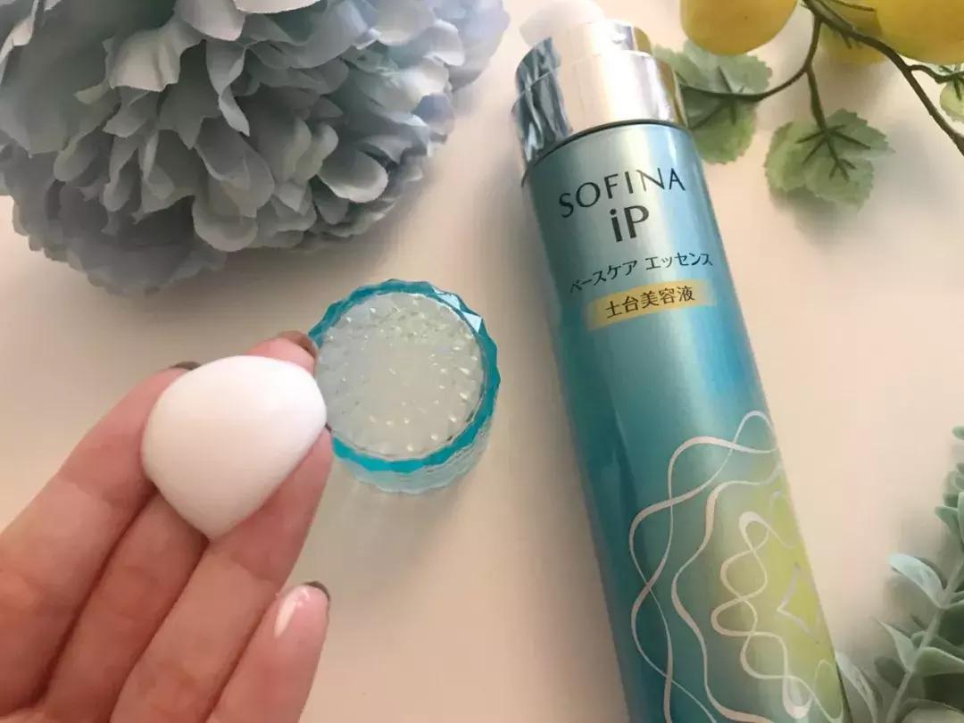 日本美妆推荐排行榜前十名,美妆产品日本推荐