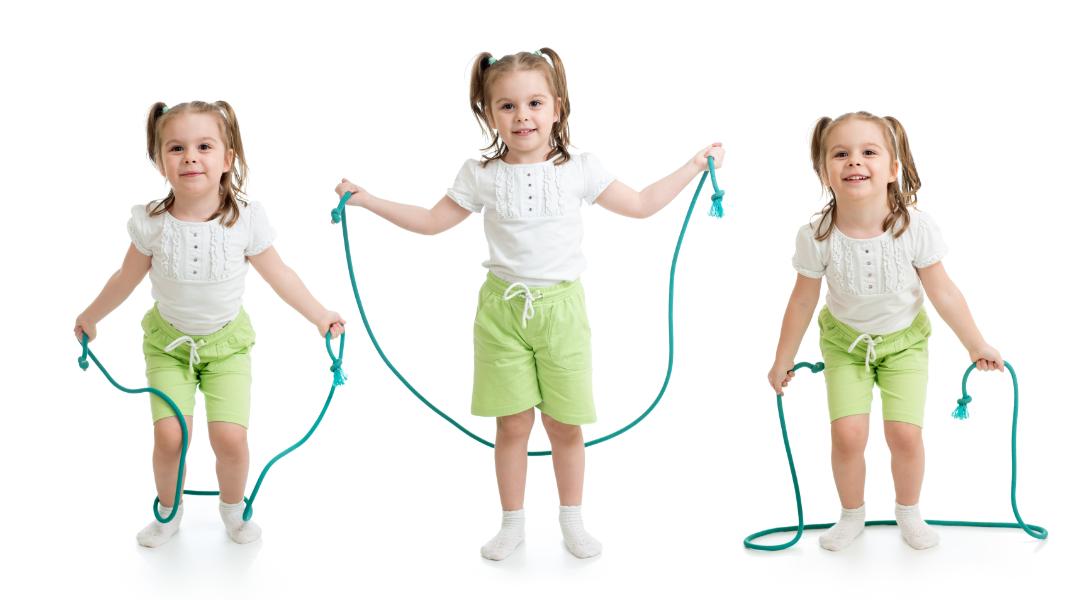 上小学前有必要学练字吗,上小学前要不要学写字