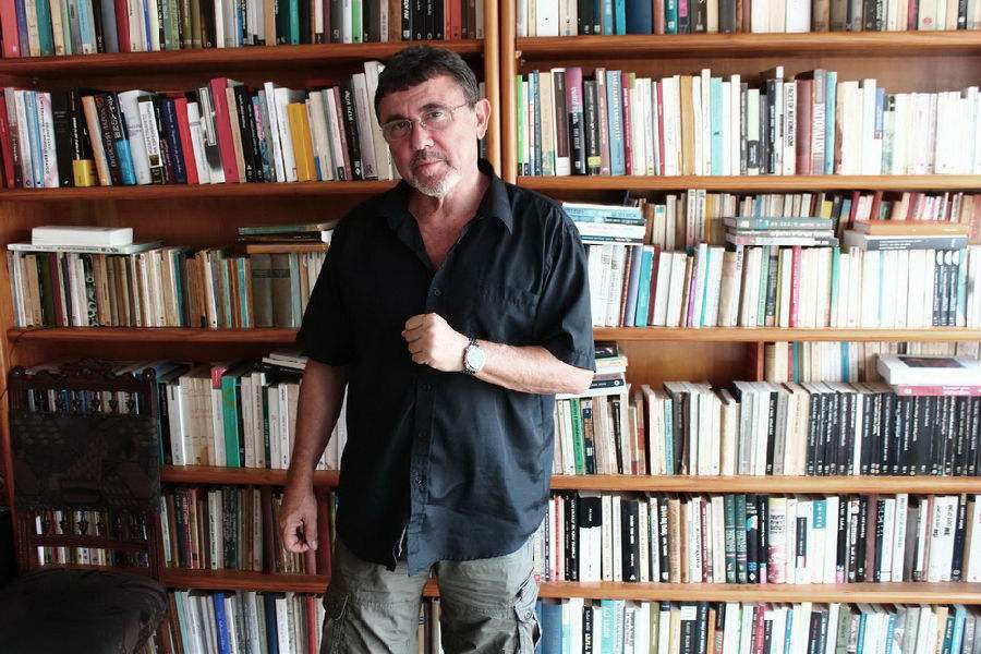 以色列人是犹太人的后裔吗,深度解析以色列