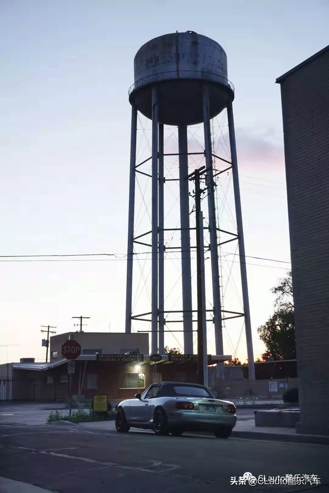 马自达mx-5值得买吗,马自达敞篷mx-5新车价格