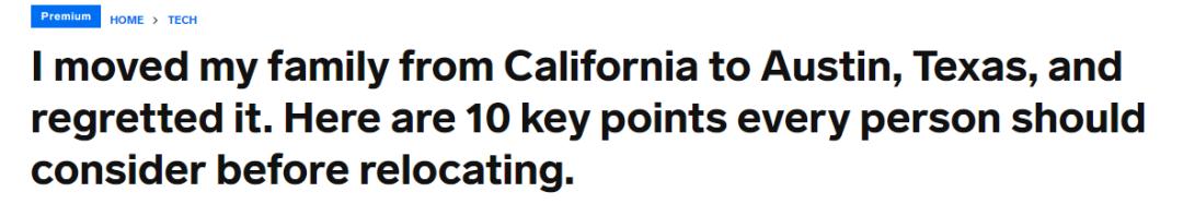 缇庡浗浣忓姞宸炶繕鏄痉宸炲ソ,鍚庢倲绉绘皯鐨勪腑浜у彉骞虫皯