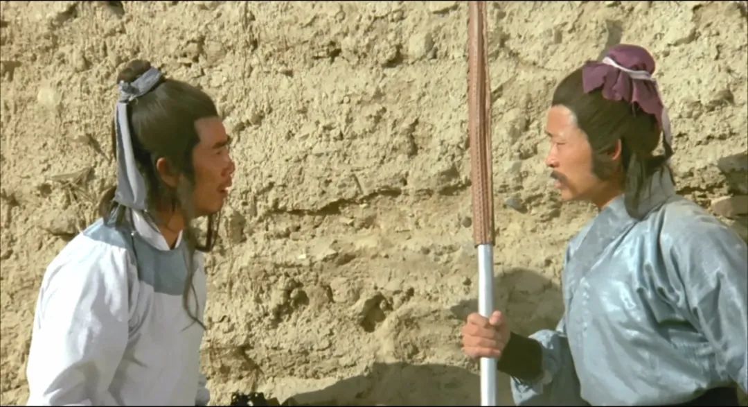 黄河大侠计春华,黄河大侠真实视频